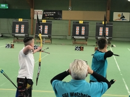 4.WKT-2.Bundesliga-Sued-2019-2020-011