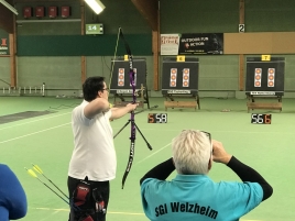 4.WKT-2.Bundesliga-Sued-2019-2020-012