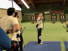 4.WKT-2.Bundesliga-Sued-2019-2020-013