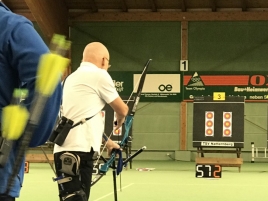 4.WKT-2.Bundesliga-Sued-2019-2020-015