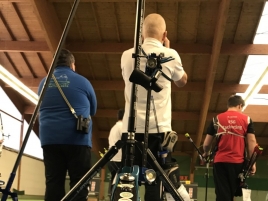 4.WKT-2.Bundesliga-Sued-2019-2020-016