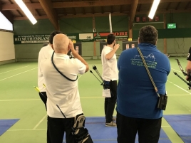 4.WKT-2.Bundesliga-Sued-2019-2020-017