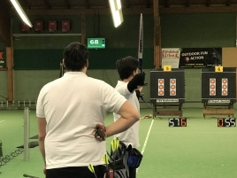 4.WKT-2.Bundesliga-Sued-2019-2020-018