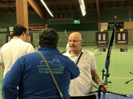 4.WKT-2.Bundesliga-Sued-2019-2020-019