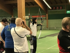 4.WKT-2.Bundesliga-Sued-2019-2020-020