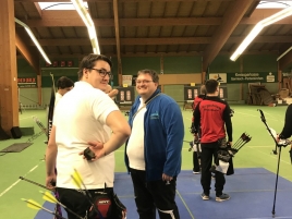 4.WKT-2.Bundesliga-Sued-2019-2020-021