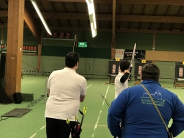 4.WKT-2.Bundesliga-Sued-2019-2020-022