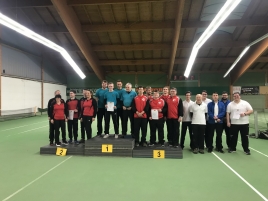 4.WKT-2.Bundesliga-Sued-2019-2020-024