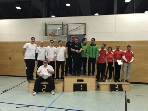 4-WKT-Regionalliga-Sued-Recurve-2018-Siegerehrung