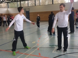 4-WKT-Regionalliga-Sued-Recurve-2018-Aufwaermen_1