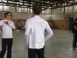 4-WKT-Regionalliga-Sued-Recurve-2018-Aufwaermen_3