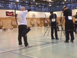 4-WKT-Regionalliga-Sued-Recurve-2018-Dieter_im_Anker_gegen_Mittenwald