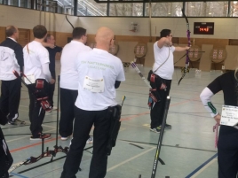 4-WKT-Regionalliga-Sued-Recurve-2018-Josef_im_Anker_gegen_Boxdorf