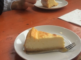 4-WKT-Regionalliga-Sued-Recurve-2018-Michael_und_Kaesekuchen