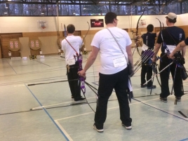 4-WKT-Regionalliga-Sued-Recurve-2018-Raphael_Josef_gegen_Mittenwald