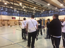 4-WKT-Regionalliga-Sued-Recurve-2018-Raphael_im_Anker_gegen_Mittenwald