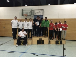 4-WKT-Regionalliga-Sued-Recurve-2018-Siegerehrung_2