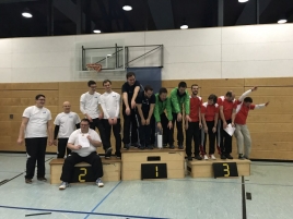 4-WKT-Regionalliga-Sued-Recurve-2018-Siegerehrung_3