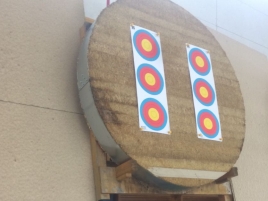 4-WKT-Regionalliga-Sued-Recurve-2018-TSVNatternbeg_Scheibe