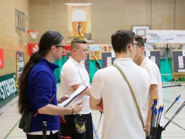 Daniel-Michael-David-Flo