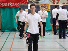 David-Daniel-Michael