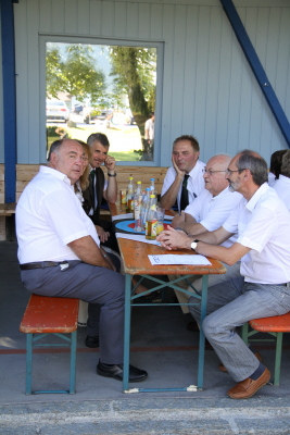 40-Jahre_BS-natternberg-2011-11