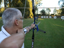 40-Jahre_BS-natternberg-2011-1