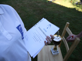 40-Jahre_BS-natternberg-2011-10