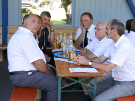 40-Jahre_BS-natternberg-2011-11