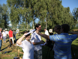 40-Jahre_BS-natternberg-2011-12