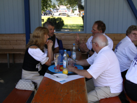 40-Jahre_BS-natternberg-2011-13