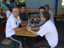 40-Jahre_BS-natternberg-2011-14