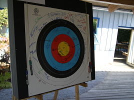 40-Jahre_BS-natternberg-2011-15