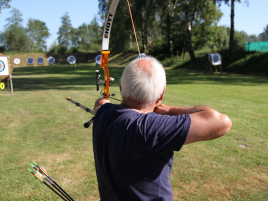 40-Jahre_BS-natternberg-2011-16