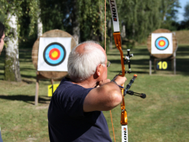 40-Jahre_BS-natternberg-2011-17