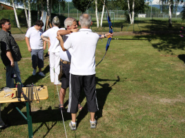 40-Jahre_BS-natternberg-2011-18