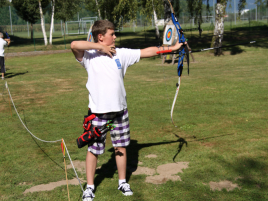 40-Jahre_BS-natternberg-2011-19