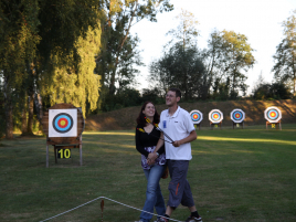 40-Jahre_BS-natternberg-2011-2