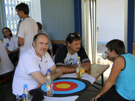 40-Jahre_BS-natternberg-2011-20