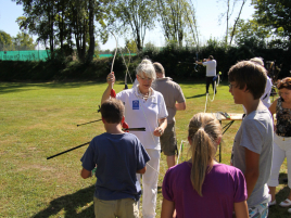 40-Jahre_BS-natternberg-2011-21