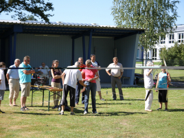 40-Jahre_BS-natternberg-2011-23