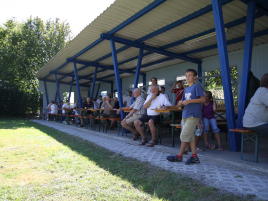 40-Jahre_BS-natternberg-2011-24