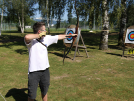 40-Jahre_BS-natternberg-2011-25