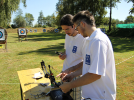 40-Jahre_BS-natternberg-2011-27