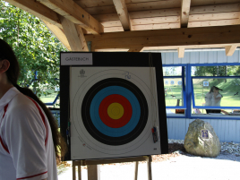 40-Jahre_BS-natternberg-2011-29