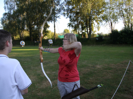 40-Jahre_BS-natternberg-2011-3