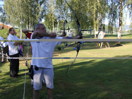 40-Jahre_BS-natternberg-2011-5