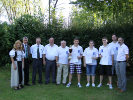 40-Jahre_BS-natternberg-2011-6