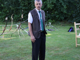 40-Jahre_BS-natternberg-2011-7