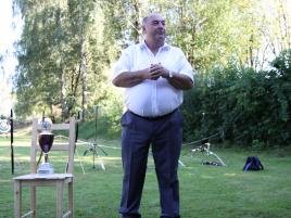 40-Jahre_BS-natternberg-2011-9